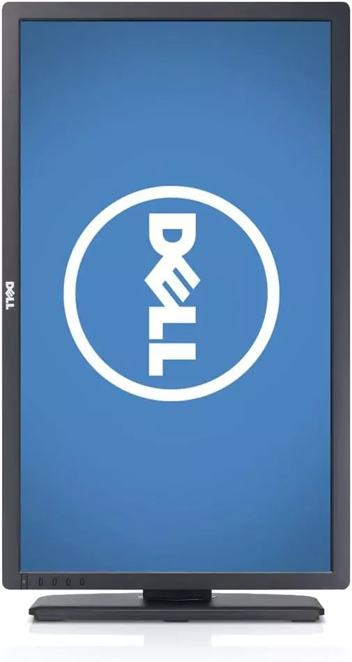 DELL UltraSharp U2713HM DELL UltraSharp U2713HM